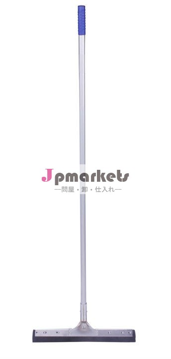 交換可能なht-b45ゴムスキージ問屋・仕入れ・卸・卸売り