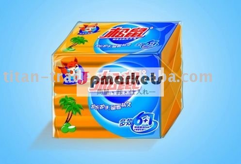 安い洗濯洗剤DT-S358問屋・仕入れ・卸・卸売り