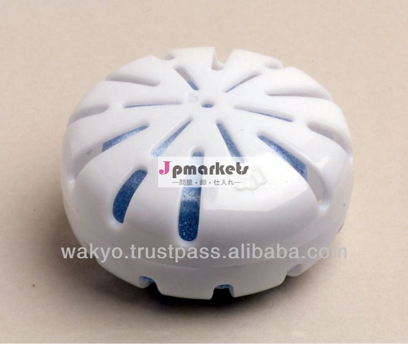 日本の専門の尿瓶の洗面所のecoのsanitizer (SANITは30X3を冷却する)問屋・仕入れ・卸・卸売り
