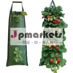 プロモーション工場価格空中庭園の花バッグ問屋・仕入れ・卸・卸売り