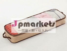 ベッド収納袋下問屋・仕入れ・卸・卸売り
