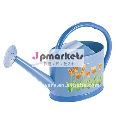 H6-0003-Fの装飾的な庭のスプリンクラー及び水まき缶問屋・仕入れ・卸・卸売り