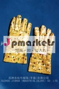 花の色puの庭の手袋問屋・仕入れ・卸・卸売り