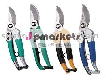 ガーデンはさみ剪定ばさみ問屋・仕入れ・卸・卸売り