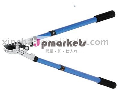 炭素鋼の刃せん断をlopping、 バイパスlopper問屋・仕入れ・卸・卸売り