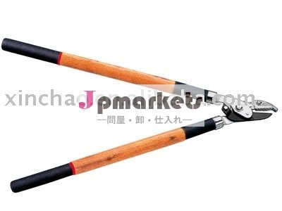 アンビルlopper複合アクション2インチ容量木製ハンドル28in全体的な問屋・仕入れ・卸・卸売り