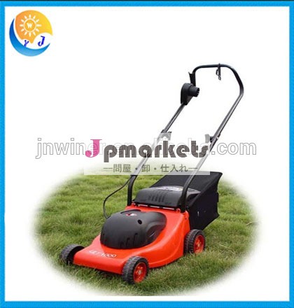 hand push gasoline lawn mower with grass bag問屋・仕入れ・卸・卸売り
