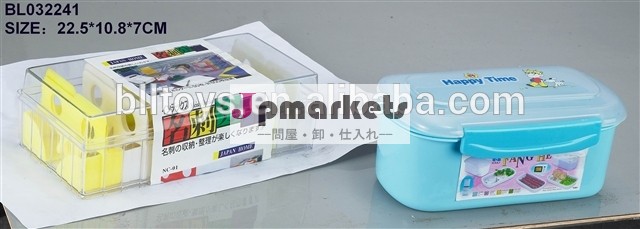 ビジネスカードケースのクレジットカードケース問屋・仕入れ・卸・卸売り
