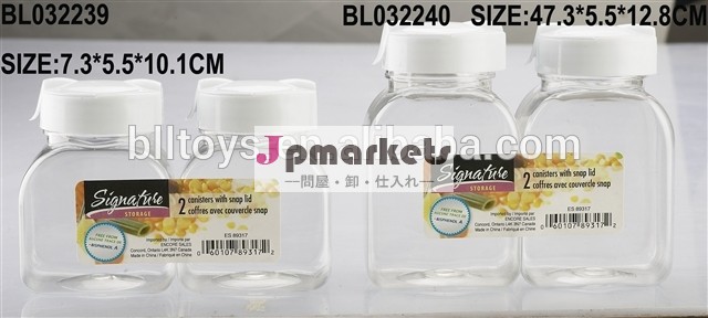 空き缶、 食品用が毎日使用する製品問屋・仕入れ・卸・卸売り