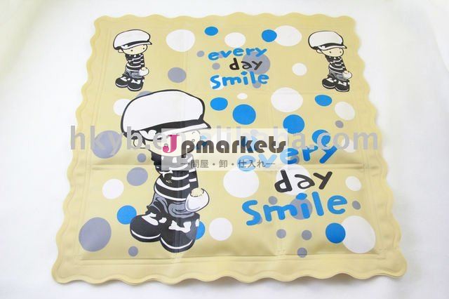 2011新しい! 夏の一定した温度の相変化の冷却のクッション問屋・仕入れ・卸・卸売り
