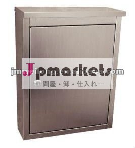 小さな郵便受け( 26年経験)問屋・仕入れ・卸・卸売り