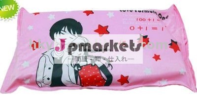 automaticly枕か自動冷たい枕を冷却する2011年の工場販売問屋・仕入れ・卸・卸売り