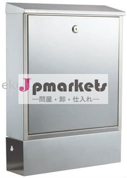 ポスト問屋・仕入れ・卸・卸売り