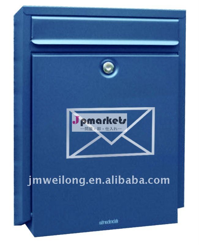 耐久のletterbox問屋・仕入れ・卸・卸売り