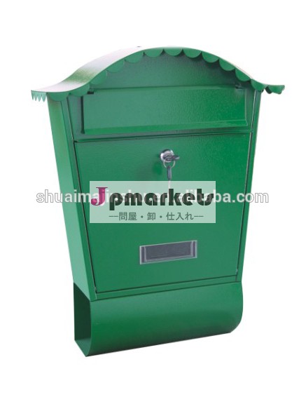 壁掛け式メタルmaiolbox問屋・仕入れ・卸・卸売り