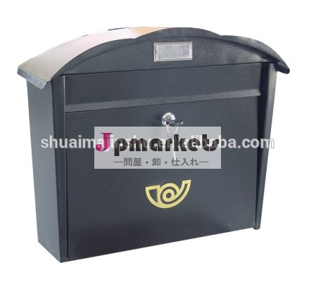 スタンディングmaibox問屋・仕入れ・卸・卸売り