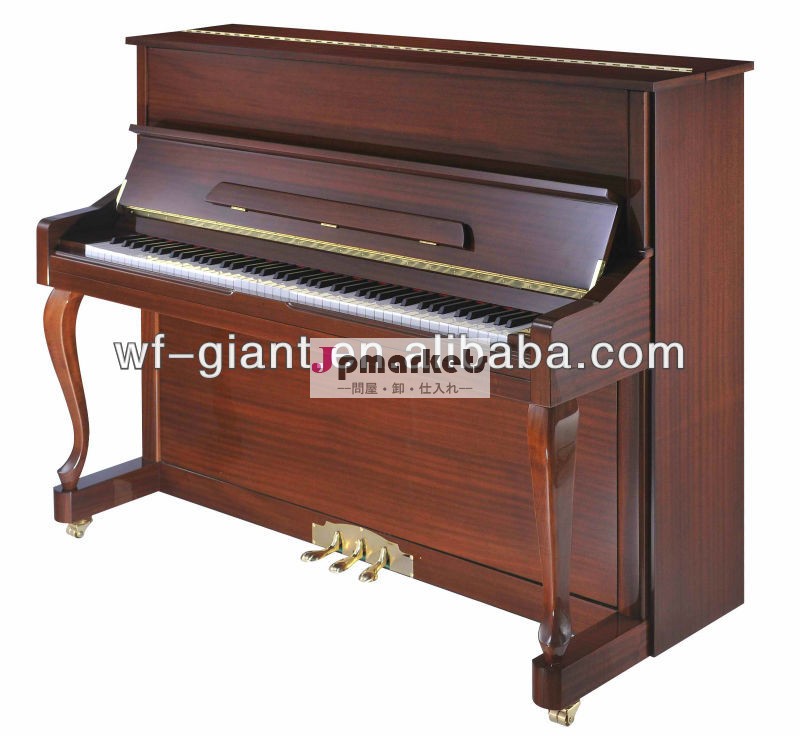 高品質の楽器をビダドmusicalesmf121bアップライトピアノ問屋・仕入れ・卸・卸売り