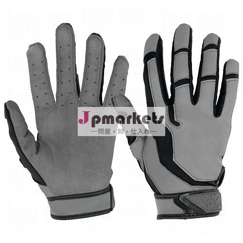 の野球のバッティング手袋問屋・仕入れ・卸・卸売り