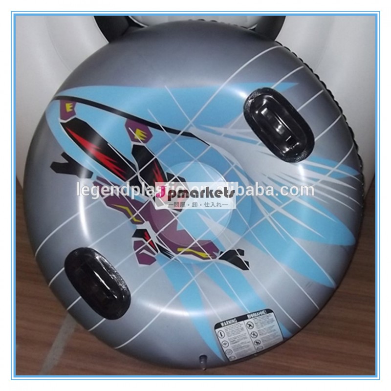 inflatbleスキースノーチューブ、 カスタムスノーチューブ2014年問屋・仕入れ・卸・卸売り