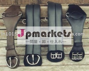 革胴回り問屋・仕入れ・卸・卸売り