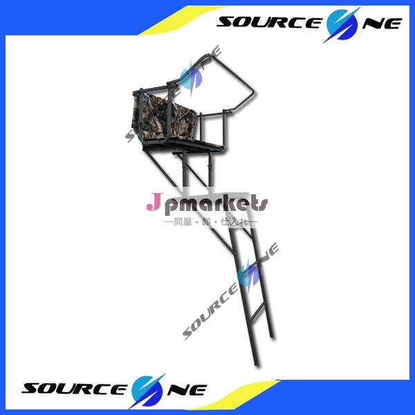 ts051treestands狩猟問屋・仕入れ・卸・卸売り