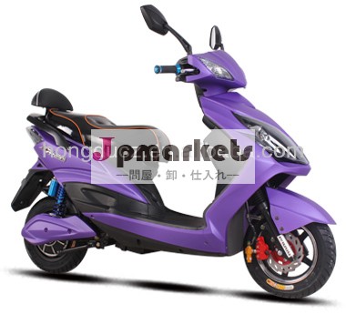 60v1000w10インチの安い大人用電動スクーター問屋・仕入れ・卸・卸売り