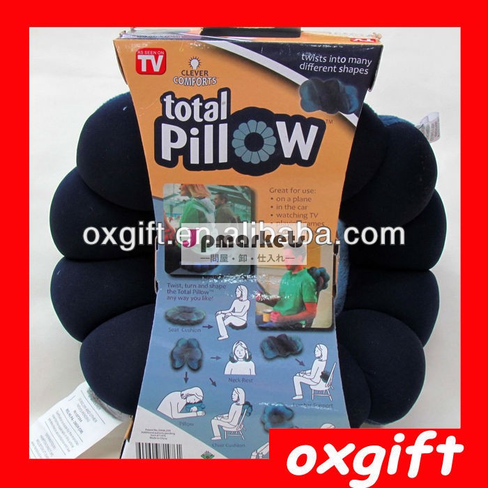 oxgift合計枕問屋・仕入れ・卸・卸売り