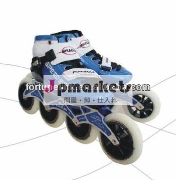 ダービーインラインローラースケート/アグレッシブインラインスケート問屋・仕入れ・卸・卸売り