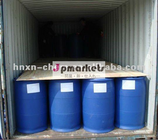 ジメチルスルフォキシド(DMSO)の99.9% dmsoの処置問屋・仕入れ・卸・卸売り