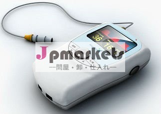 パームco2capnographetco2モニター監視装置、 ハンドヘルド問屋・仕入れ・卸・卸売り