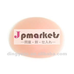 高品質胸はプロダクトを拡大する問屋・仕入れ・卸・卸売り