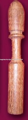 木製スティックの製造問屋・仕入れ・卸・卸売り