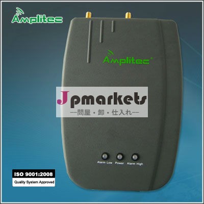 Amplitec W10Hバンド家、Soho、オフィス等のための選択的な中継器10dBm GSMの中継器900MHz移動式信号のboooster問屋・仕入れ・卸・卸売り