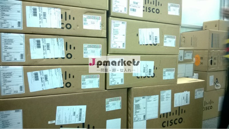 Cisco1841c/1800k9ルータのciscoルータのadslルータシリーズ問屋・仕入れ・卸・卸売り