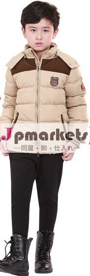 卸売男の子子供服中国問屋・仕入れ・卸・卸売り