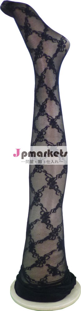 シェーディングb8754ファッションジャカードタイツのストッキングストッキング問屋・仕入れ・卸・卸売り