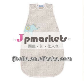 品質の安全赤ん坊の寝袋動物ツリー( 1.0tog) サイズ: 0から6ヶ月問屋・仕入れ・卸・卸売り