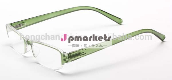 新しいスタイル2014年眼鏡フレームの眼鏡問屋・仕入れ・卸・卸売り