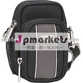 ショルダードキュメントバッグ問屋・仕入れ・卸・卸売り