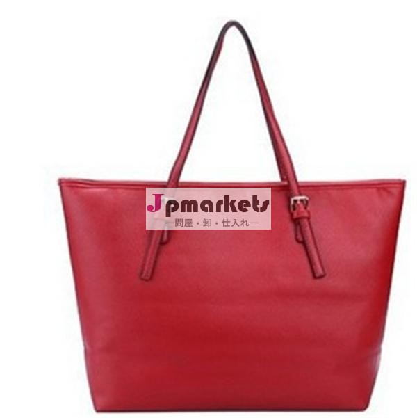 新しいファッションブランドmichaeled有名なデザイナーハンドバッグの女性のバッグpuレザーバッグ用袋問屋・仕入れ・卸・卸売り