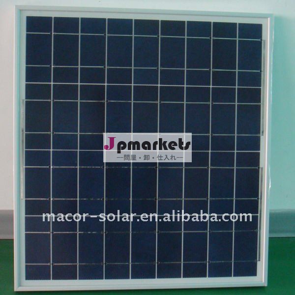 ミリ- p40( 36)太陽エネルギー問屋・仕入れ・卸・卸売り