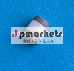 小メタライズドセラミックガス放電管問屋・仕入れ・卸・卸売り