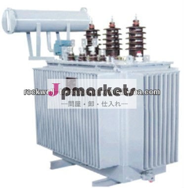 33kv、 3150kva電源トランス問屋・仕入れ・卸・卸売り
