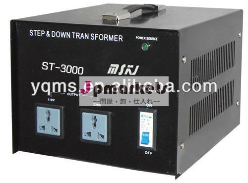 St-3000高周波変圧器問屋・仕入れ・卸・卸売り