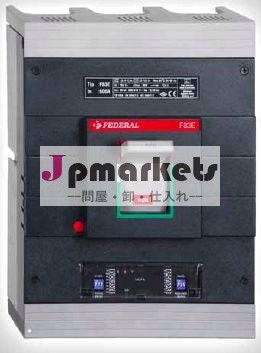 成型ケースサーキットブレーカ( mccb)問屋・仕入れ・卸・卸売り