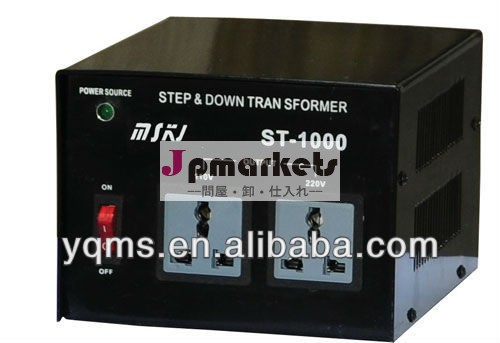 transformator220v110v100w問屋・仕入れ・卸・卸売り