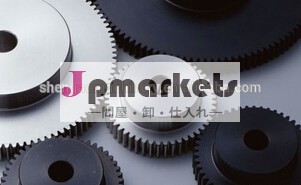 ホイールリングギアの加工の一部、 oemは歓迎されている、 スおよびはすば歯車問屋・仕入れ・卸・卸売り