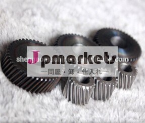 高品質のトラックの部品の車軸クラウンホイールピニオンギア問屋・仕入れ・卸・卸売り