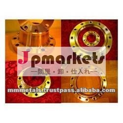 Cuniunsc71520( 70/30) 眼鏡フランジ問屋・仕入れ・卸・卸売り