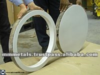 astma105眼鏡フランジ問屋・仕入れ・卸・卸売り
